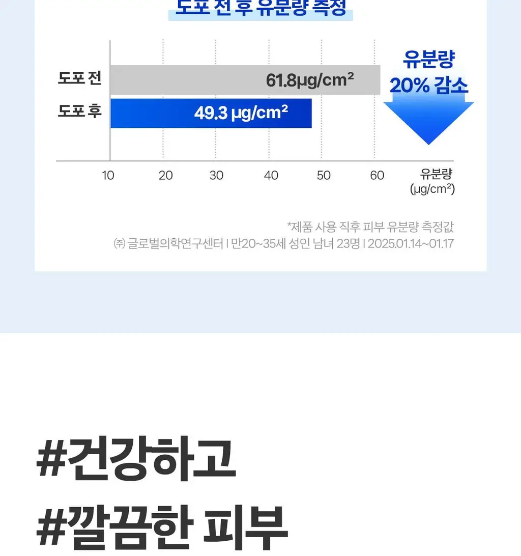 [1+1/강력방수 선크림] 스웻프루프 선크림 듀오 상세페이지 51